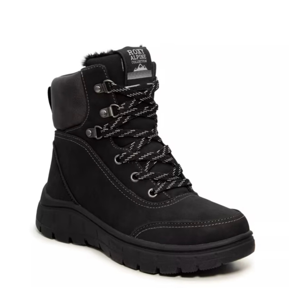 Roxy Marija Winter Boot
